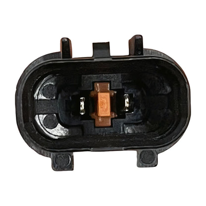Front Right Window Regulator W/Motor for Mitsubishi L300/Express (1986–2014)