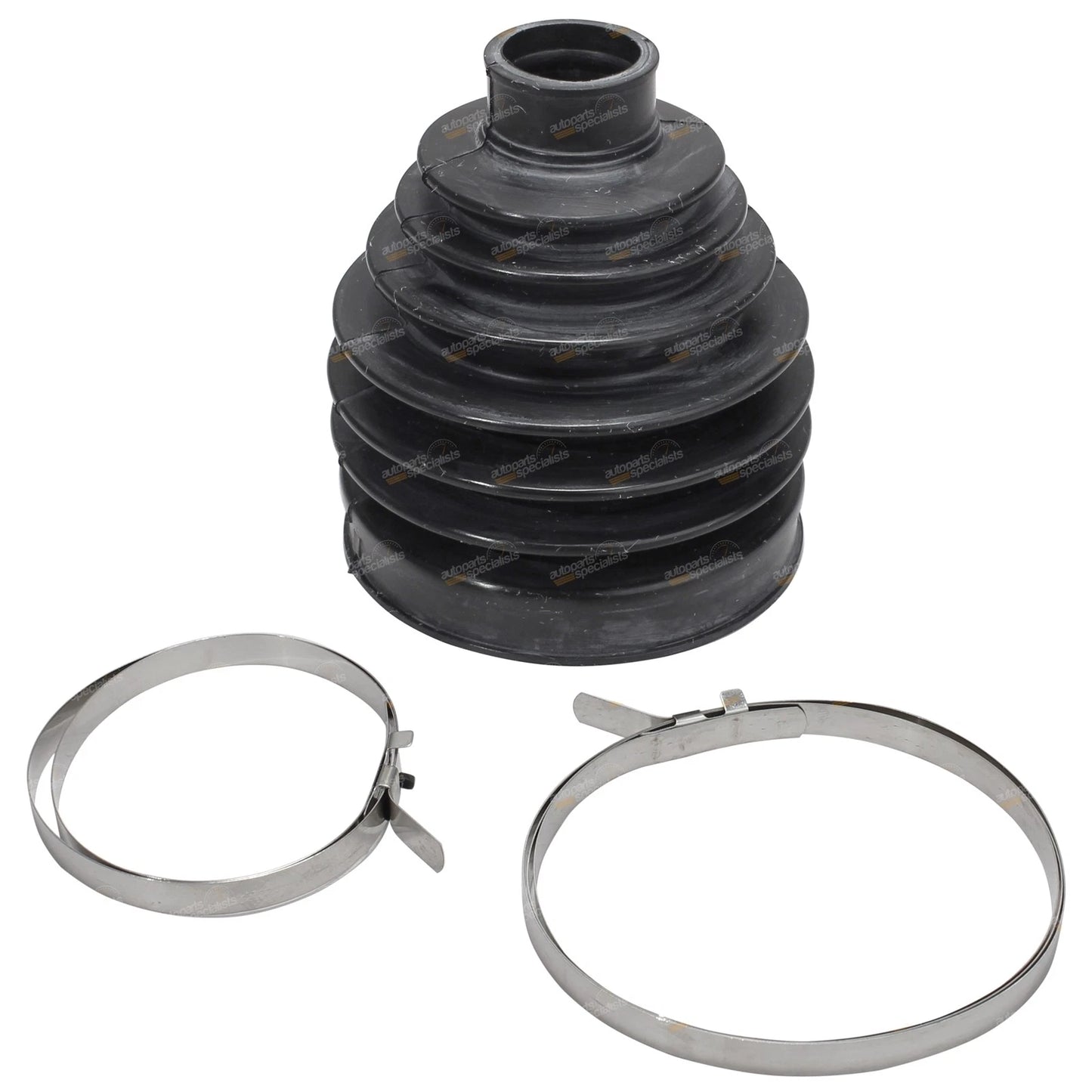 CV Boot for Subaru Forester (1997–2002)