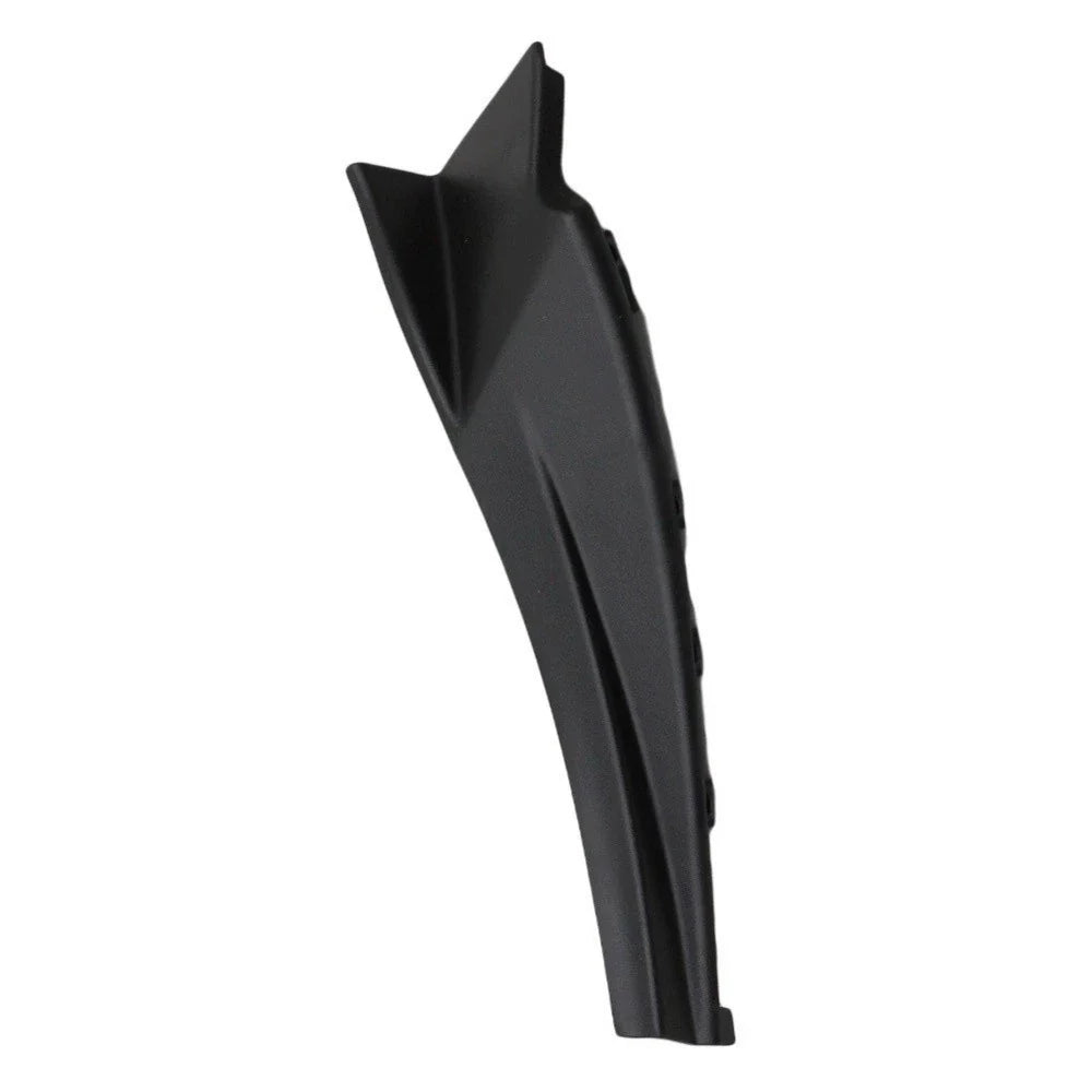 Wiper Cowl Extension Trim Cover for Infiniti QX60 (2016-2020)