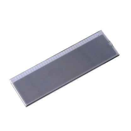 LCD Display for BMW E24 E28 E30 3 Series OBC On Board Computer (1987-1991)