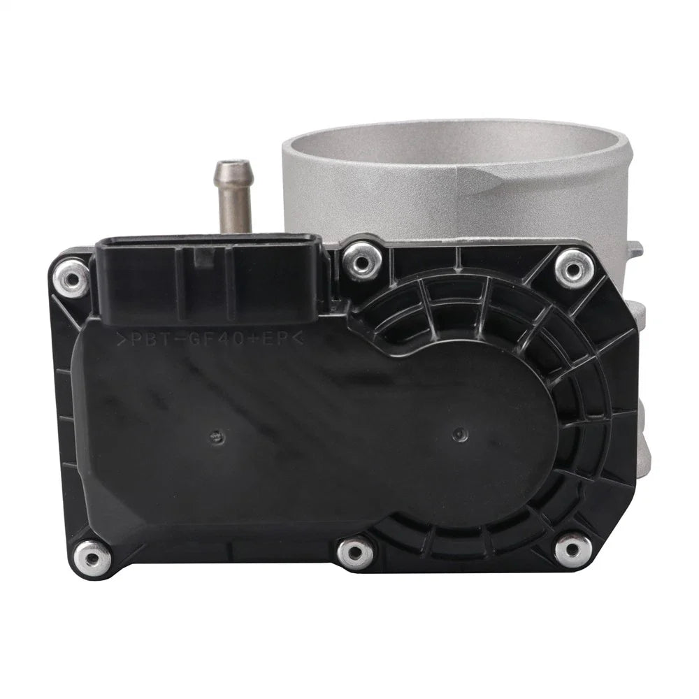 Throttle Body for Nissan Pathfinder Infiniti (2005-2012)