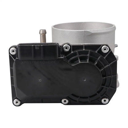 Throttle Body for Nissan Pathfinder Infiniti (2005-2012)