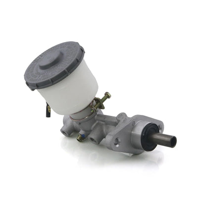 Brake Master Cylinder for Honda Odyssey Shuttle (1994–1999)