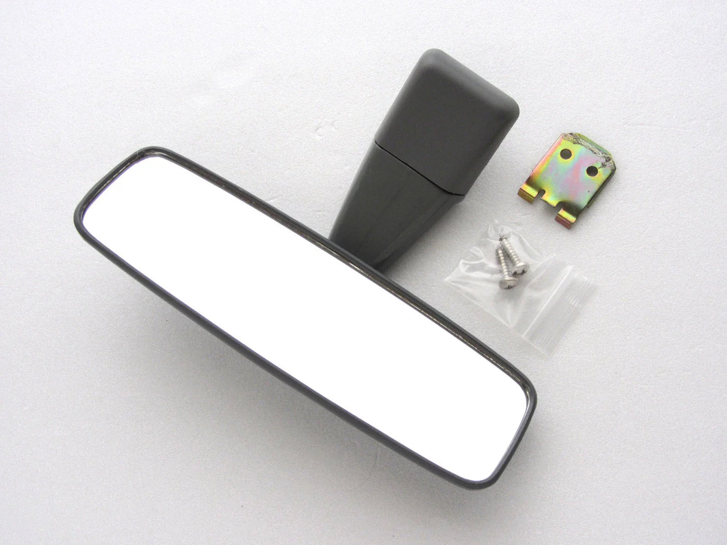 Inside Interior Mirror for Toyota Corolla KE70 TE71 AE80 AE81 AE82 AE85 AE86