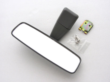 Inside Interior Mirror for Toyota Corolla KE70 TE71 AE80 AE81 AE82 AE85 AE86
