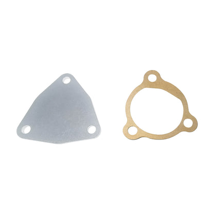 Sea Water Pump Repair Kit for Yanmar Marine 1GM 1GM10