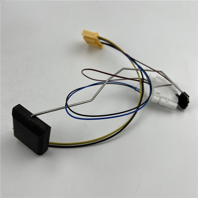 Fuel Level Sensor for Audi Q5 (2010–2016)