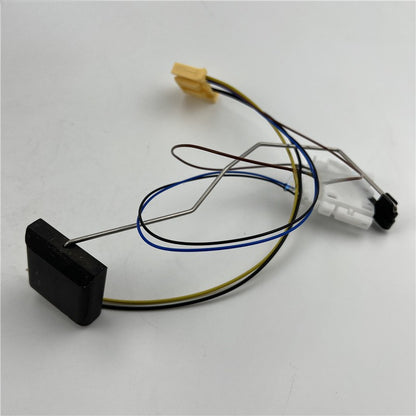 Fuel Level Sensor for Audi Q5 (2010–2016)