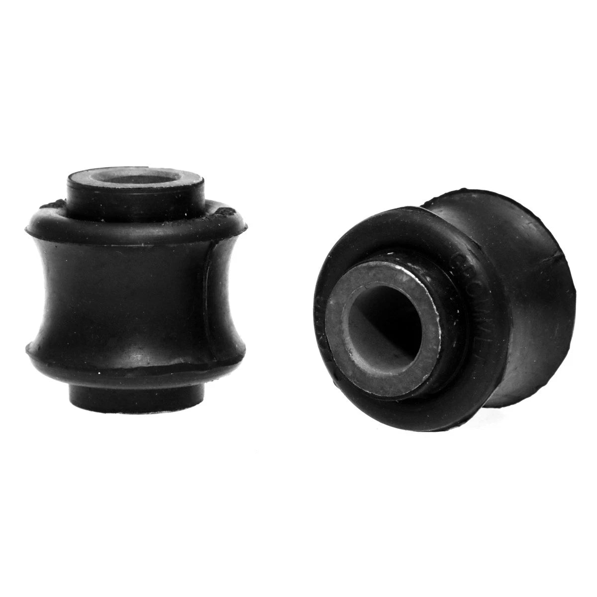 Rubber Shock Absorber Grommet for Nissan 720 Pickup (1986–1997)