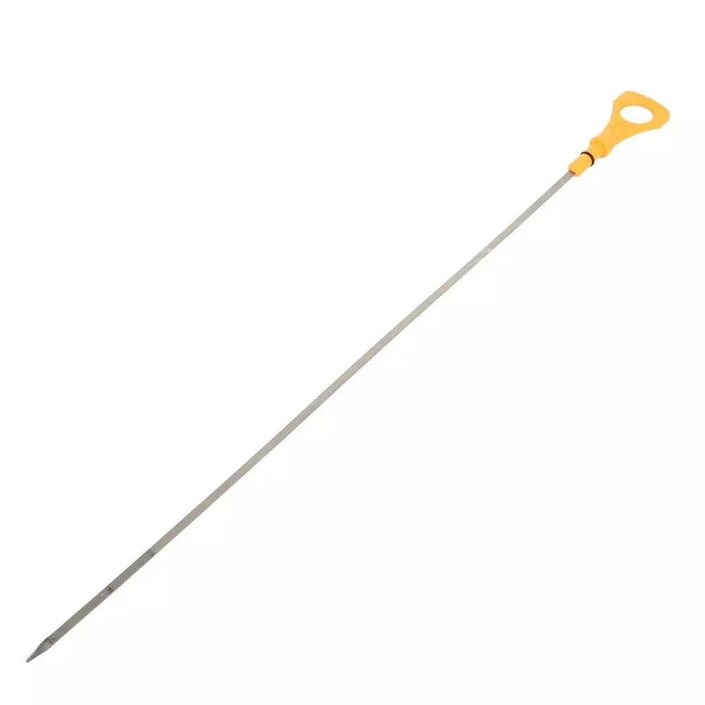 Engine Oil Level Dipstick for Hyundai Accent, Kia Rio (2012-2017)