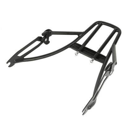 Detachable Luggage Rack for Harley Street XG500 XG750 (2015 - 2020)