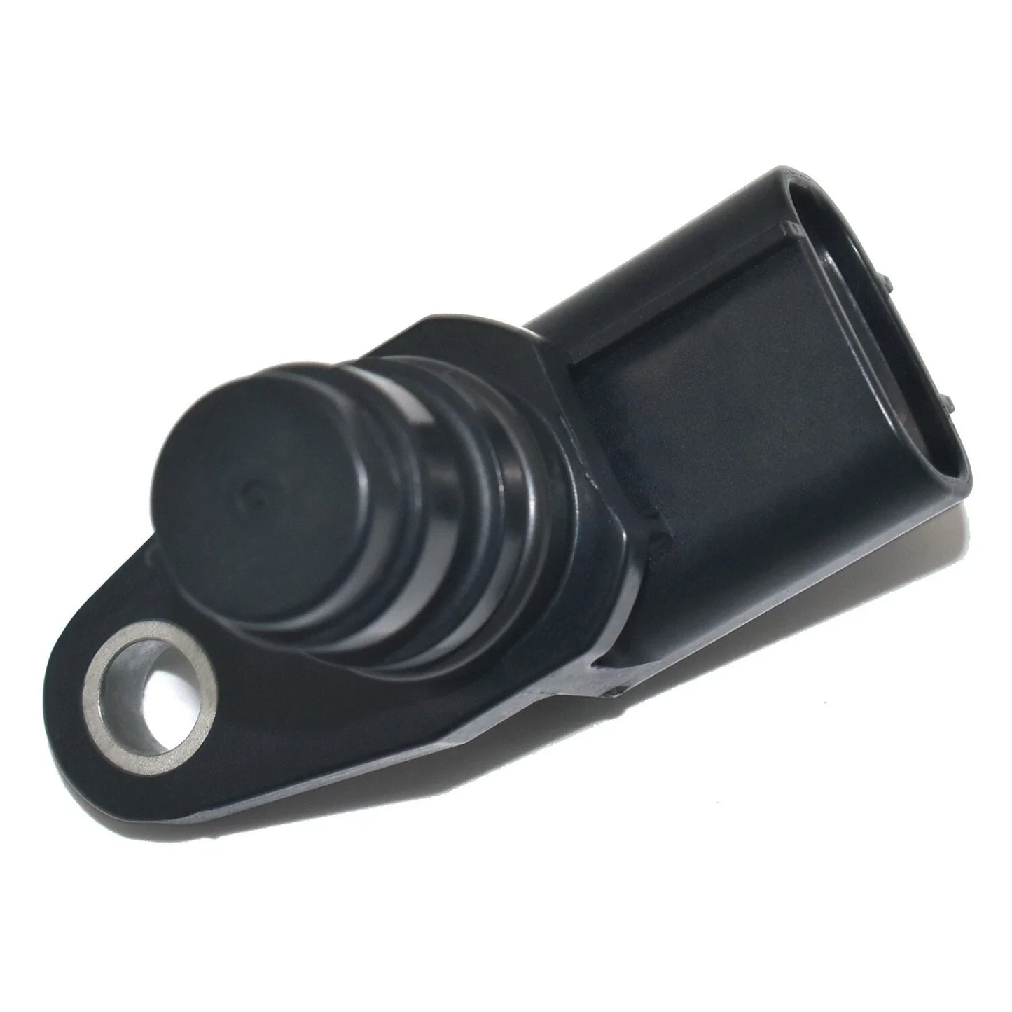 Engine Crankshaft Position Sensor 3-Pins for Suzuki