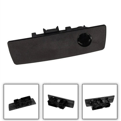 Glove Box Latch Handle for Dodge Jeep Wrangler Chrysler Grand Caravan (2007-2018)