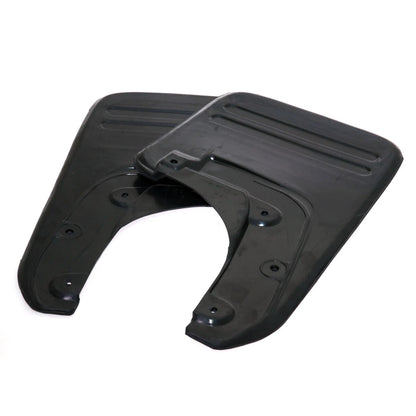 Mud Flap  for Toyota Hilux SR5 4WD 2005-2015