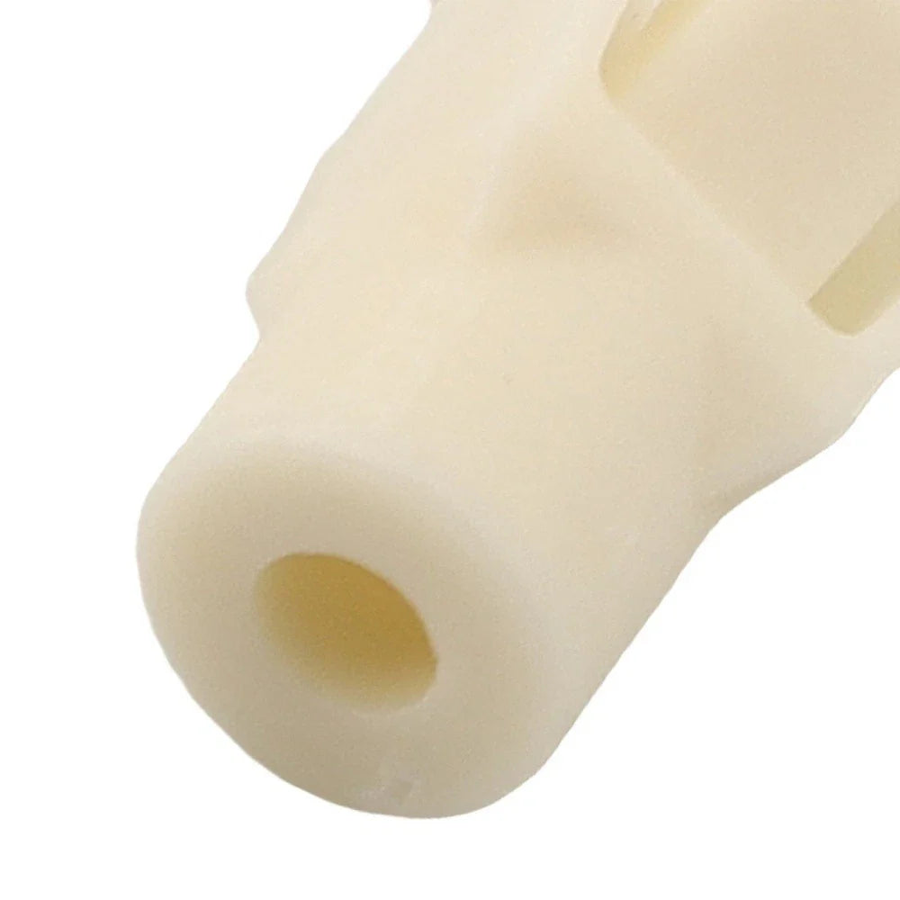 Panel Clip for Smart Fortwo 451, Roadster 452 (2007-2015)