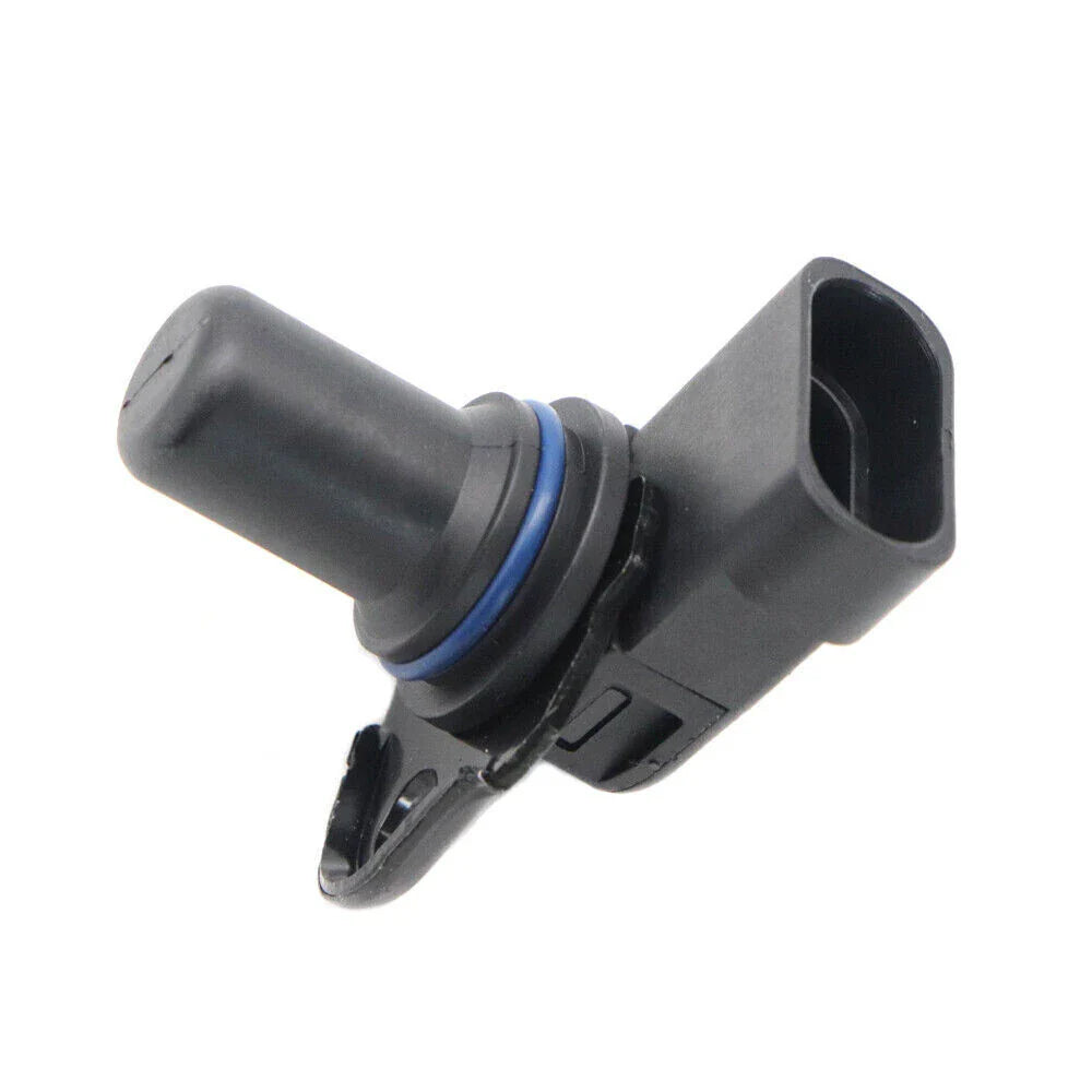Camshaft Position Sensor for Hyundai Sonata, Entourage, Kia Amanti, Sedona, Sorento (2006-2010)