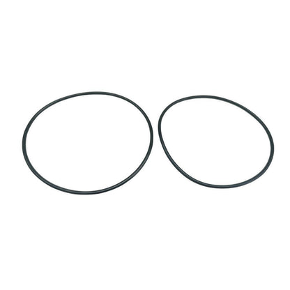 Lower Unit Oil Seal for Suzuki DF 150 175 225 300 (2000–2023)