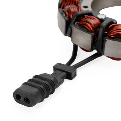32A Alternator Stator for Evo Big Twin (1989-1999)