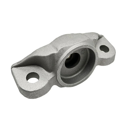 Rear Shock Absorber Top Mount for Ford Mondeo Mk5 (2014)
