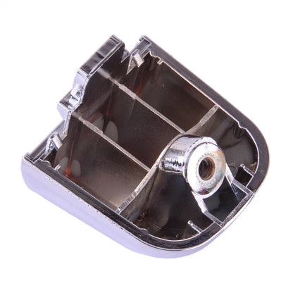 Chrome Outside Door Handle for Toyota 4Runner (2010-2020)