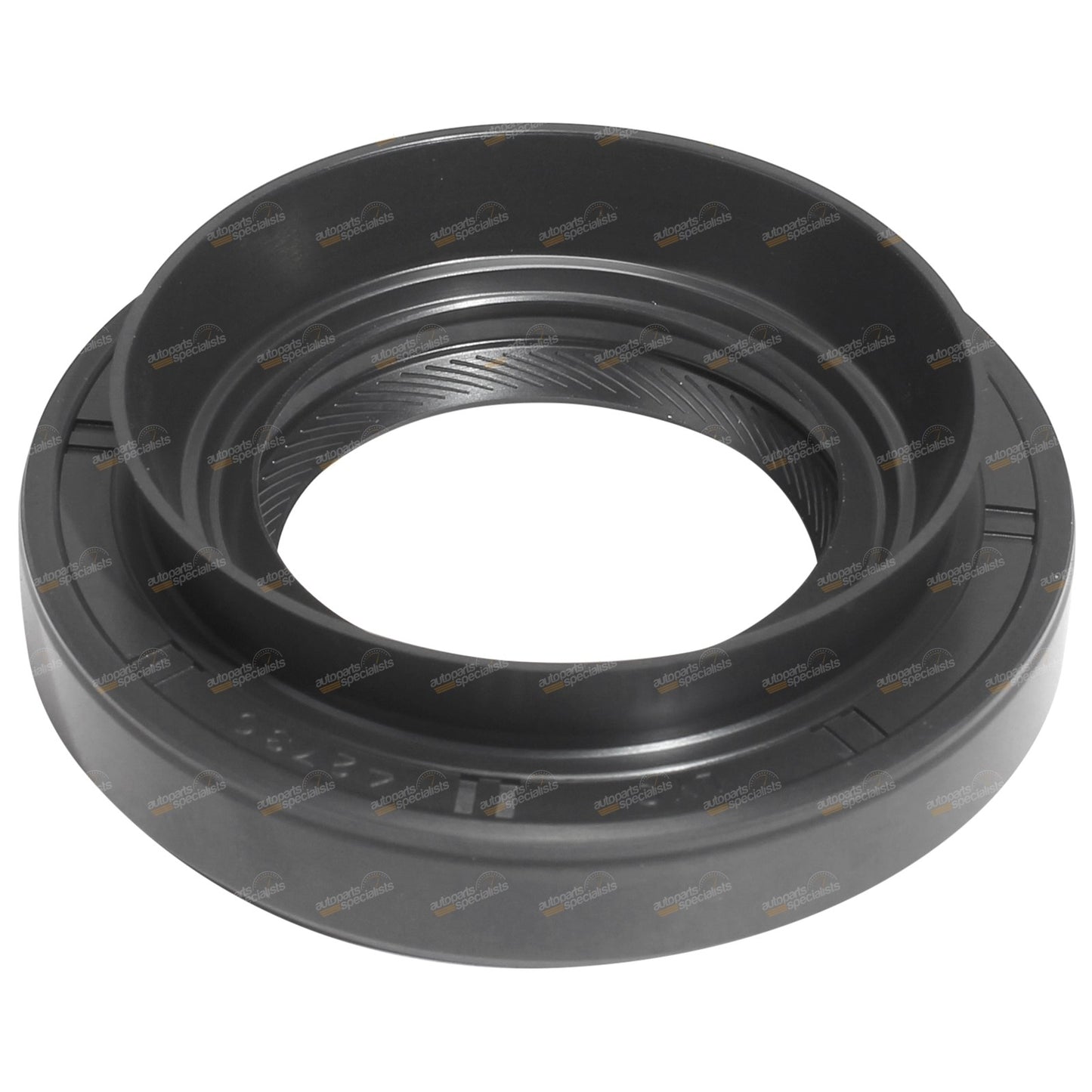 Diff Pinion Oil Seal for Nissan Patrol GQ Y60 GR GU Y61 (1988–2023)