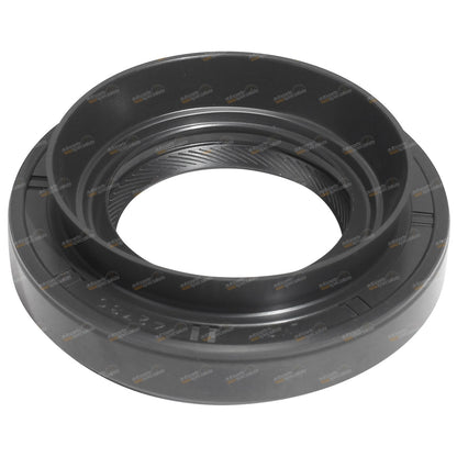 Diff Pinion Oil Seal for Nissan Patrol GQ Y60 GR GU Y61 (1988–2023)