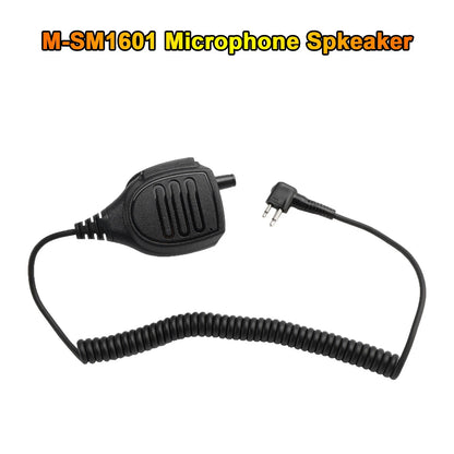 DC 18V 0.18A Fan 12025S for Induction Cooker (120mm x 25mm)