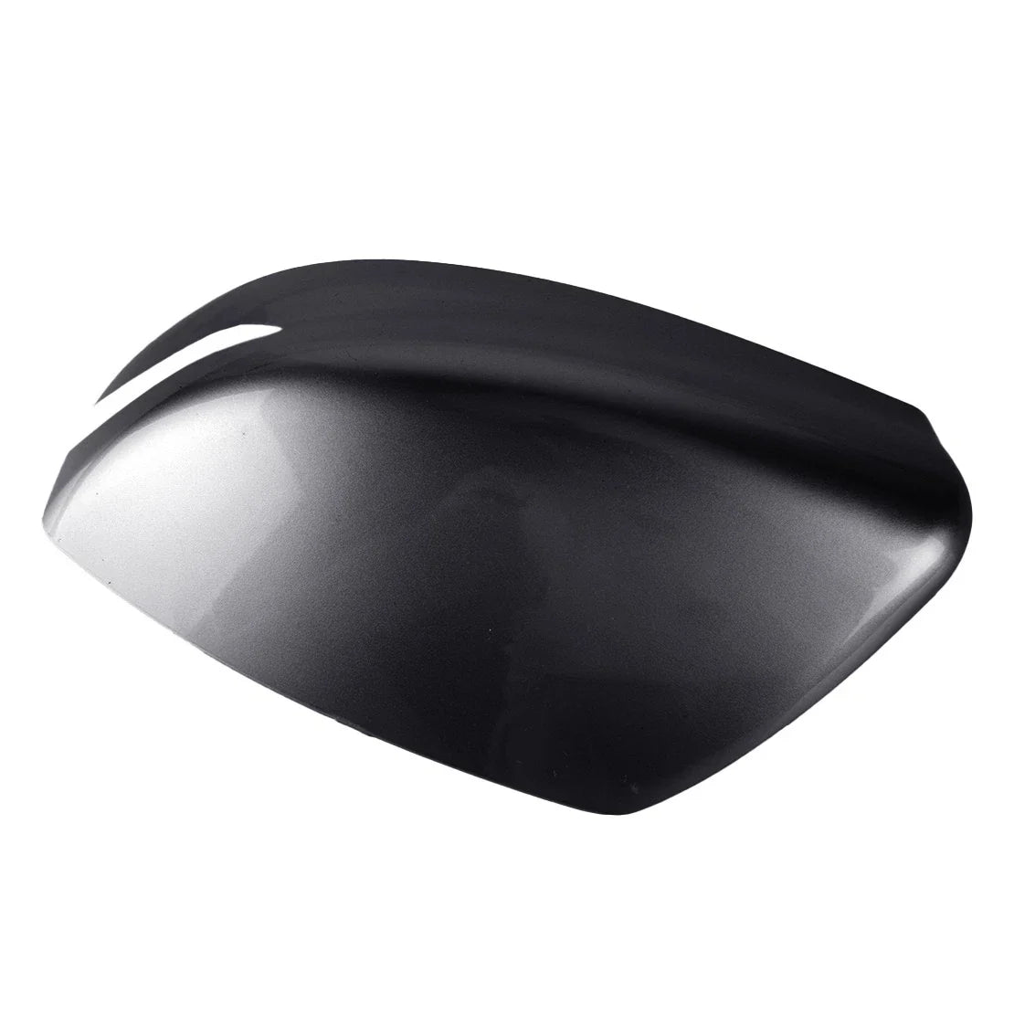 Left Mirror Cap Cover for Nissan Sentra (2013-2019)