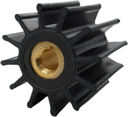 Water Pump Impeller Kit for Caterpillar (7E-0321)