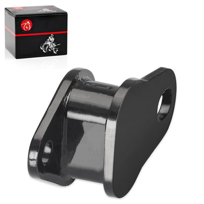 Exhaust Muffler Pipe Stay for Yamaha MX 250 400 (1975)