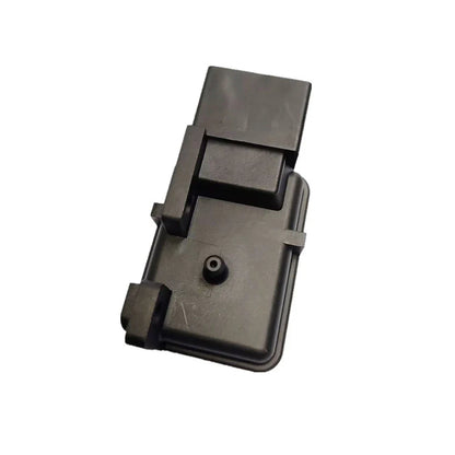 MAP Sensor for 1996 Jeep Cherokee Grand Cherokee (1996)