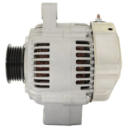 Alternator for Toyota Supra MA70 MA71 6cyl 3.0L 7M-GE 7M-GTE (1986–1993)
