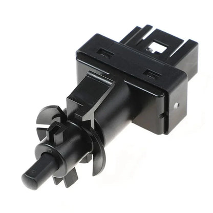 Brake Lamp Switch for Benz C230 C240 C280 C300 C32 C320 C350 C55 (2001-2007)