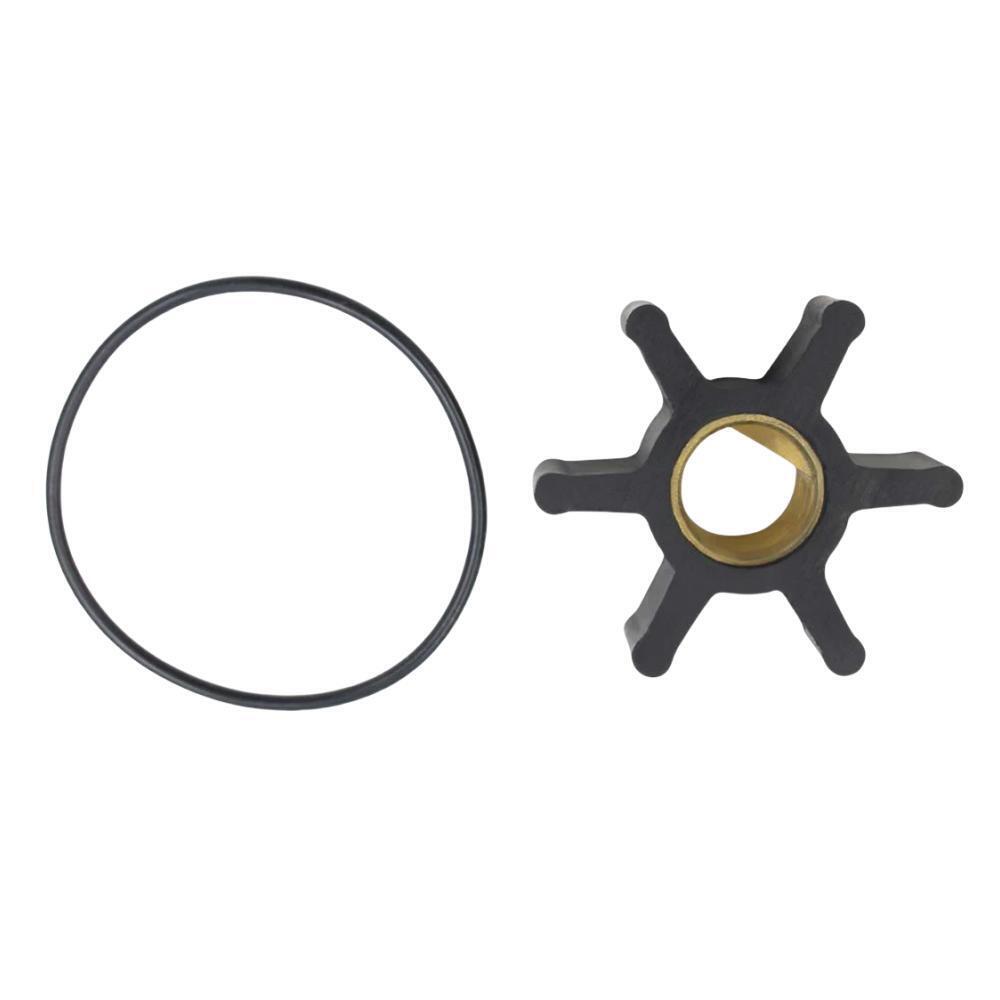 Flexible Impeller Kit for Onan