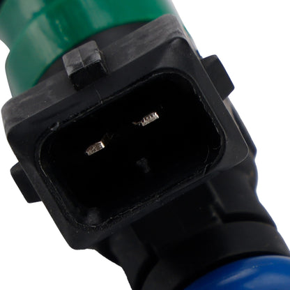 Petrol Pump for Yamaha FZ-09 FJ-09 XSR 900 MT-09 Tracer 900/GT (2014–2021)