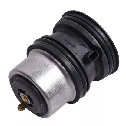 Thermostat for Porsche Cayenne Panamera Macan (2011–2021)