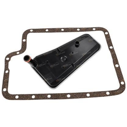 Transmission Filter Kit for Ford F250 (2003)