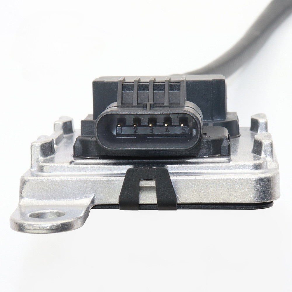 NOx Sensor for Kubota SVL95-2S SVL97-2 (2015–2023)