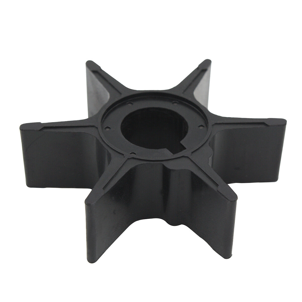 Water Pump Impeller for Suzuki Outboard (35)
