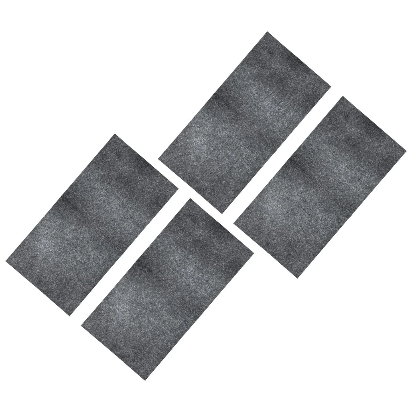 Scratch Eraser Cloth for Cars