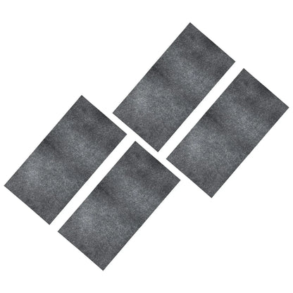 Scratch Eraser Cloth for Cars