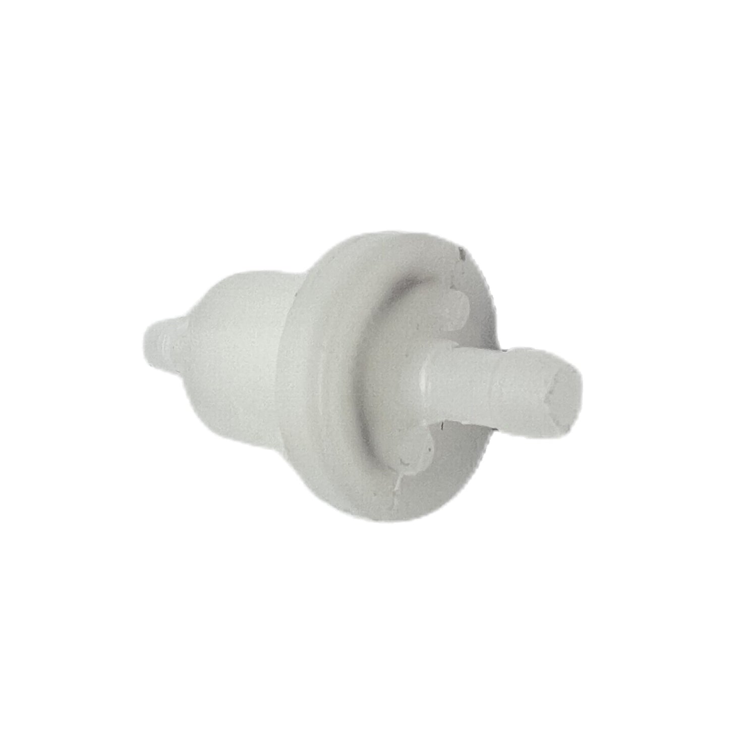 Inline Fuel Filter for Yamaha 4hp 6hp 9.9hp Outboard Motor