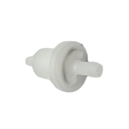 Inline Fuel Filter for Yamaha 4hp 6hp 9.9hp Outboard Motor