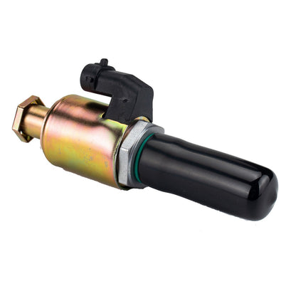 Fuel Pressure Regulator Valve for Ford