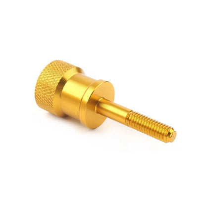 Clutch Cable Wire Adjuster for Yamaha Suzuki Honda BMW (Universal)