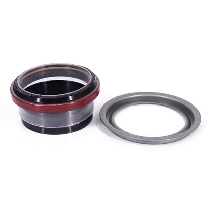 Front Main Crankshaft Oil Seal Wear Sleeve for Dodge Cummins 5.9L (1989–2012)
