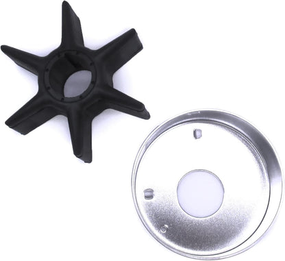 Water Pump Kit for Yamaha V8 F300 F350 Outboard