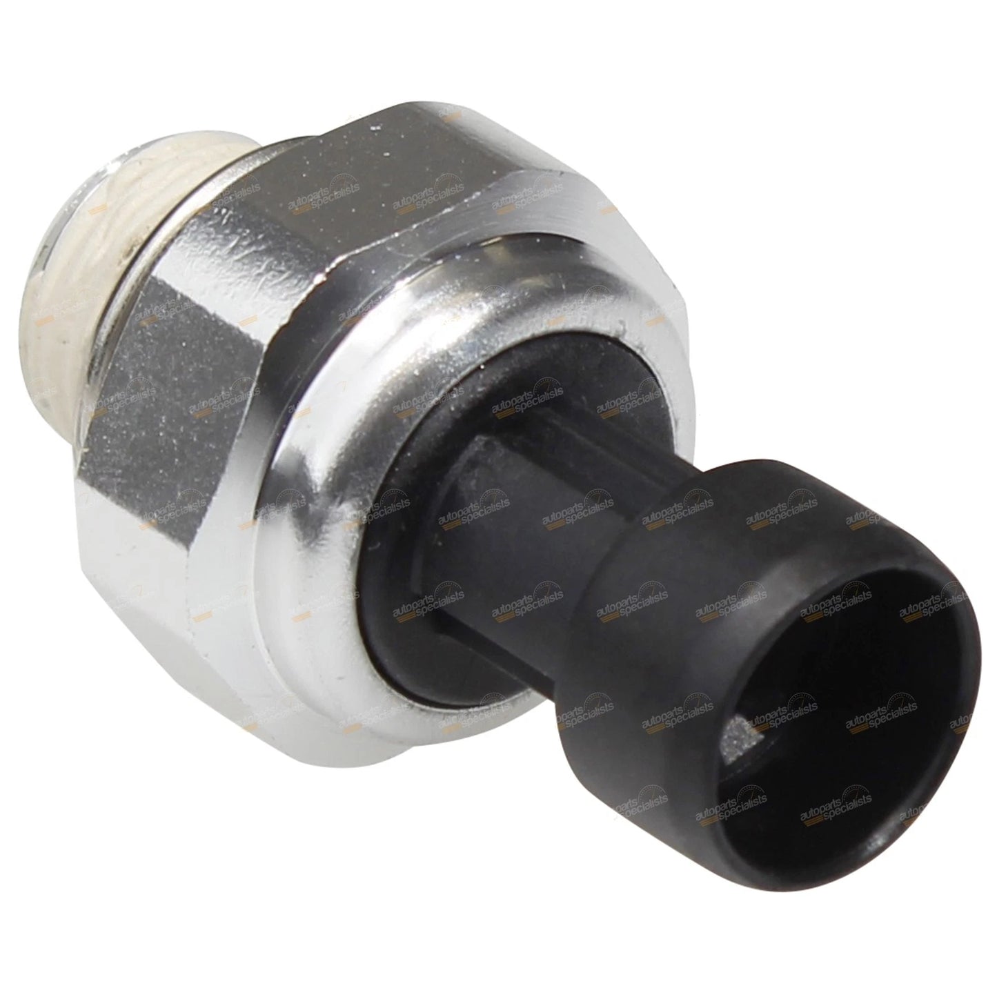 Engine Oil Pressure Sender Switch for Holden Statesman WL (2004–2006)