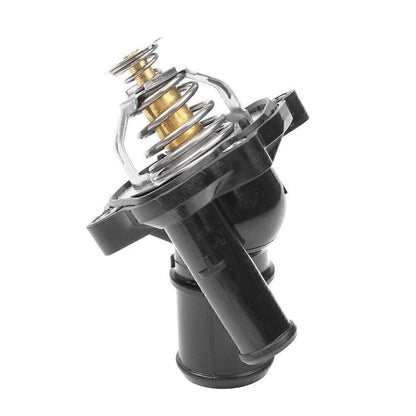 Engine Coolant Thermostat for Mazda 6, Ford Escape, Fusion (#L33615170)