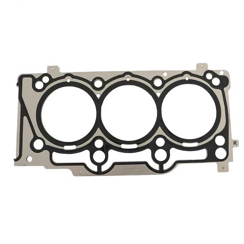 New Cylinder Head Gasket for Jeep Wrangler JK 3.6L (2012-2018)